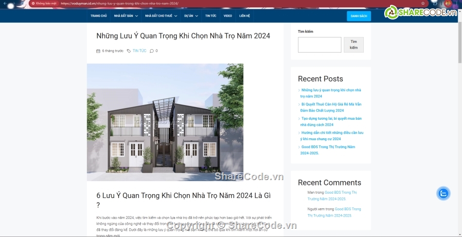 web bất động sản,website bất động sản,website wordpress bất động sản,mẫu website bất động sản giá rẻ,website tin tức bất động sản,trang web bất động sản đẹp giá rẻ